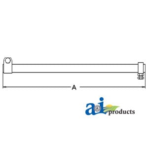Image of A-886801M91