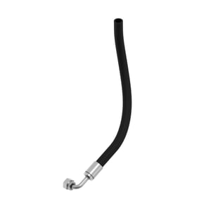 Fuel Hose