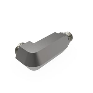 Elbow Fitting