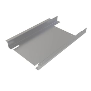 Sheet