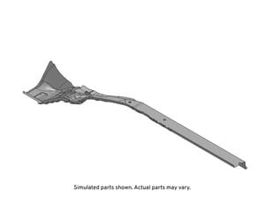 Image of 39095773