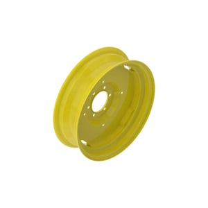 Wheel