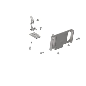 Bracket Kit