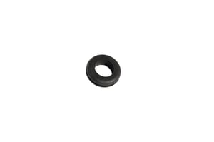 Image of 435810A1
