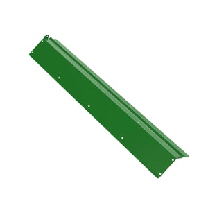 Deflector