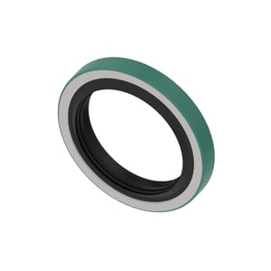 Seal
