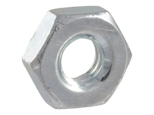 NUT-SPEC,8-32
