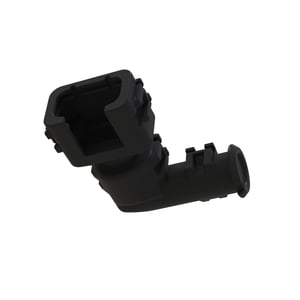 Elec. Connector Accessory