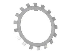 WASHER