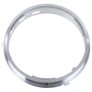 Image of J1KZ7E005A