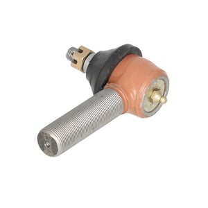 Image of 130366FP