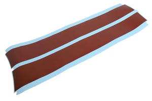 Image of 84511479