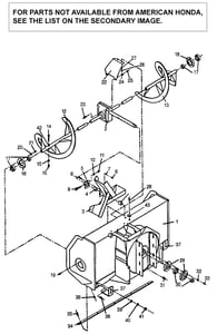 Image of 72998-0086