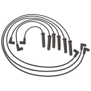 Image of 88862401