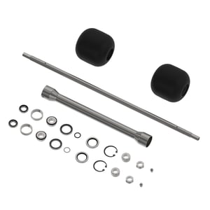 Image of BUC10149