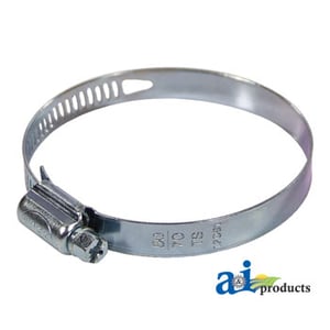 Image of A-C40P