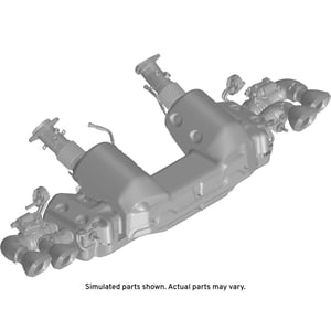 Image of 85048002