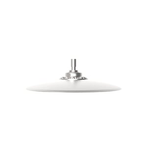 Disk Colter