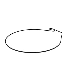 V-Belt