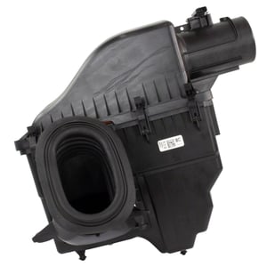 Image of FC4Z9600C