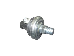 Image of 10719105