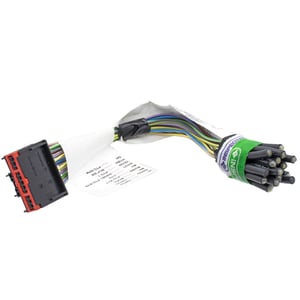 Image of JC3Z14A303D