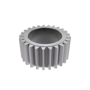 Planet Pinion