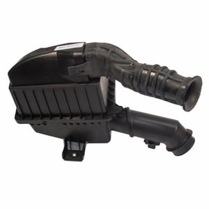 Image of BH6Z9600B