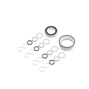 Bearing Kit