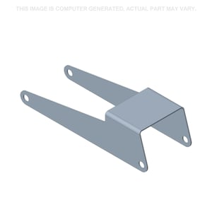 Image of 124714A2