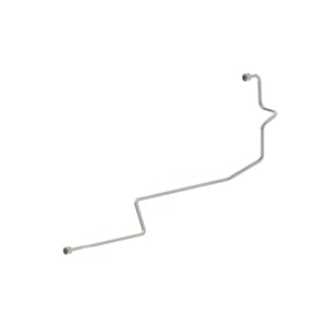 Oil Line