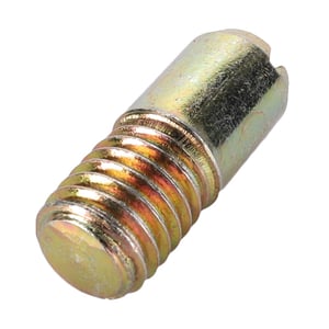 Image of 3102001M1