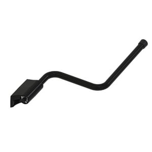 Holder