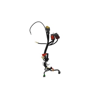 Engine Power WRG Harness