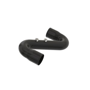 Air Flow Tube