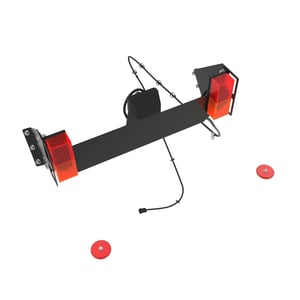 Light Kit