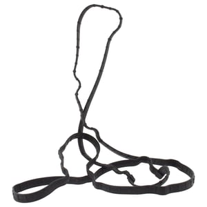 Image of JT4Z6584G