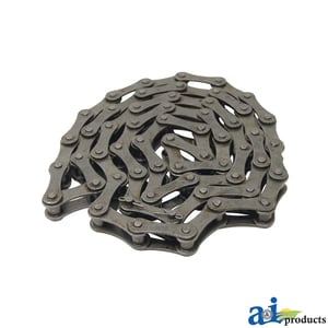 Roller Chain