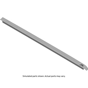 Image of 22763057
