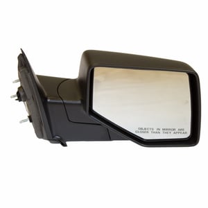 Image of 8L5Z17682BA