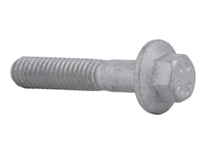 DTZ-HEXAGON BOLT