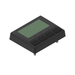 Image of AUC20270