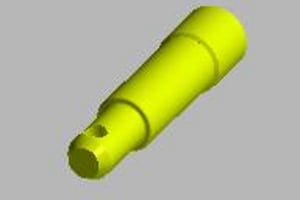 Image of 76018690