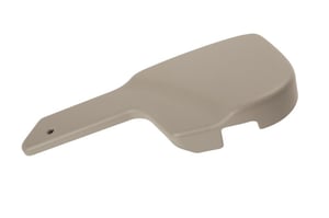 Image of 89042265