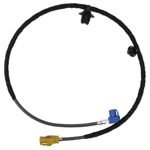 Image of LJ7Z10E929AA