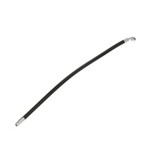 Fuel Line