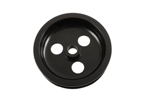 Image of 12687702