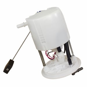 Image of PFS1129