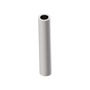 Spacer