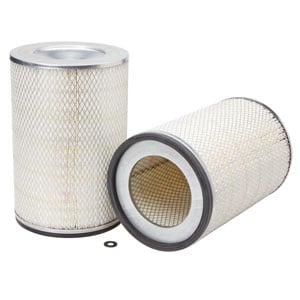 Filter, Air, Primary (QTY 1)